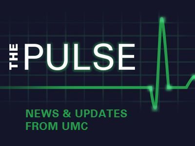 The Pulse: June 11