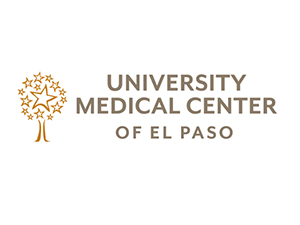 El top 48 imagen umc el paso logo