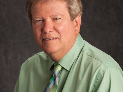 Ray Davis Joins UMC As Organization's New CIO