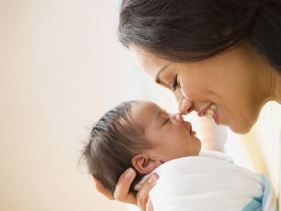 UMC Acquires Highest Maternal Care Designation