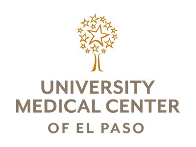 El Paso County Hospital District Catastrophe Notice