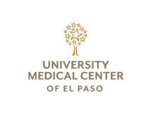 El Paso County Hospital District Statement On Petition Submission
