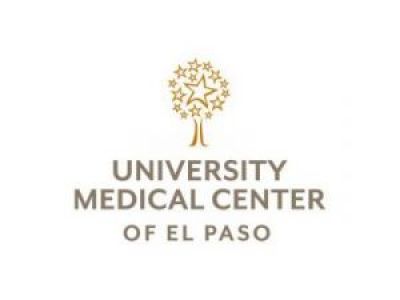 First In The Region: UMC Receives Membership Into The Society For Vascular Surgery VQI Registry