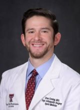 Evan Corning, MD