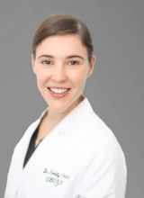 Emily Childs, MD