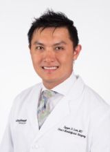 Blake Nguyen Lam, MD, DDS
