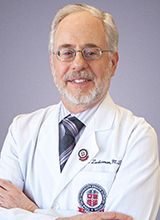 Marc Zuckerman, MD