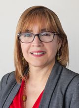 Leida Perez, MD